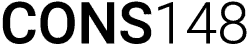 cons148